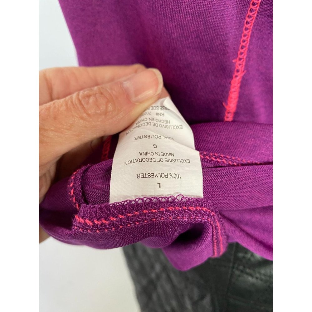 Set/2 Layer8 Tank Tops - Picture 16 of 16